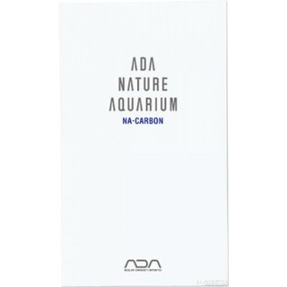 NA Carbon (750 ml) - ADA