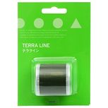 DOOA Terra Line