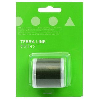 DOOA Terra Line