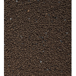 DOOA JUNGLE SOIL 700ml