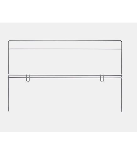 DOOA MIZUKUZA Wall STAND 60