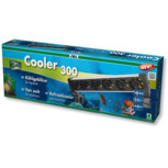 COOLER 300 - JBL - Refroidisseur pour max 300L