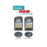 EHEIM PROFESSIONNAL 4+ 350T - Filtre externe