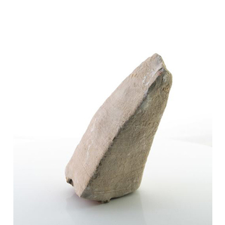 GOBY ROCK - Taille XS |  5- 10 cm | 2-4cm épaisseur