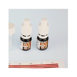 CU Test - JBL