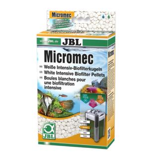 MICROMEC - JBL