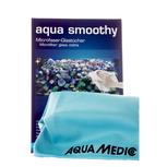 AQUA MEDIC | Aqua Smoothy Serviette en microfibres de verre