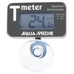 AQUA MEDIC | T-meter  Thermomètre