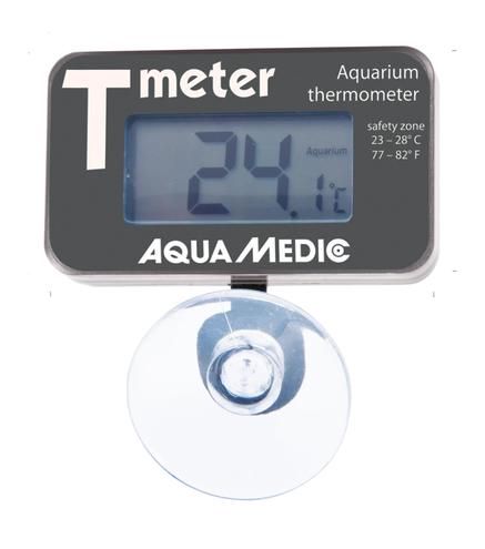 AQUA MEDIC | T-meter  Thermomètre