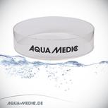 AQUA MEDIC | TOPVIEW 200 - Verre d'observation et photographie