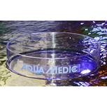 AQUA MEDIC | TOPVIEW 200 - Verre d'observation et photographie