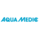 AQUAMEDIC