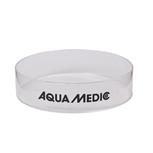 AQUA MEDIC | TOPVIEW 200 - Verre d'observation et photographie