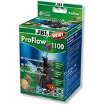 Pompe Proflow U1100 - JBL