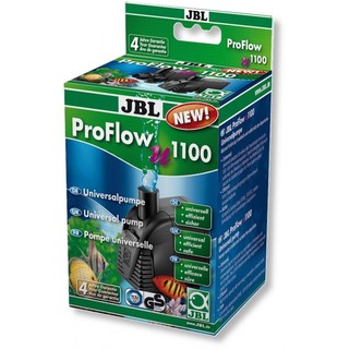Pompe Proflow U1100 - JBL