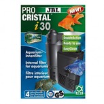 Filtre PROCRISTAL I30 - JBL