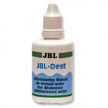 DEST 50ml - JBL