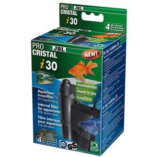 Filtre PROCRISTAL I30 - JBL