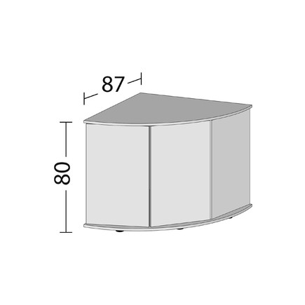 Meuble sbx trigon 350 led hetre%20%282%29