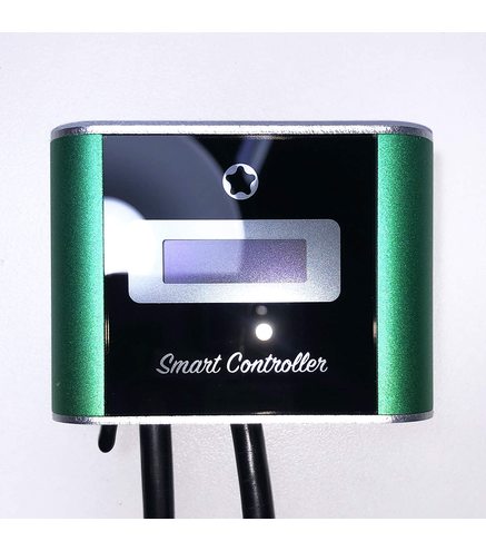 Contrôleur pour lampes MICMOL IMOS 4.0