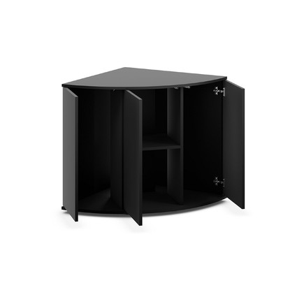 Meuble sb trigon 350 noir%20%281%29