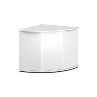 Meuble SBX TRIGON 350  BLANC  JUWEL