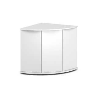 Meuble SBX TRIGON 190 BLANC  JUWEL