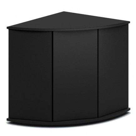 Meuble sb trigon 350 noir