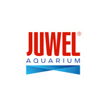 Aquarium TRIGON 190 LED (2x14w) BLANC  JUWEL