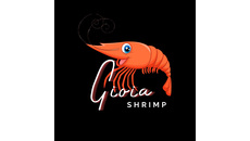 GIOIA SHRIMP