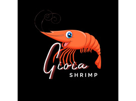 GIOIA SHRIMP