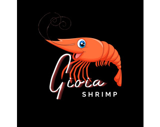 GIOIA SHRIMP