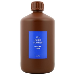 Brighty K (5000 ml) - ADA