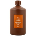 Aqua Conditioner Soft Water (5000 ml) - ADA