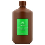 Green Brighty Neutral K (5000 ml) - ADA
