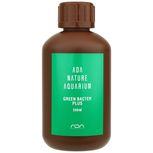 Green Bacter Plus 500ml - ADA