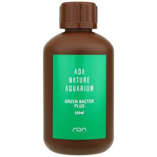 Green Bacter Plus 500ml - ADA