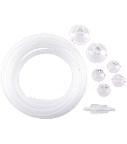 ADA Set de pièces de raccordement