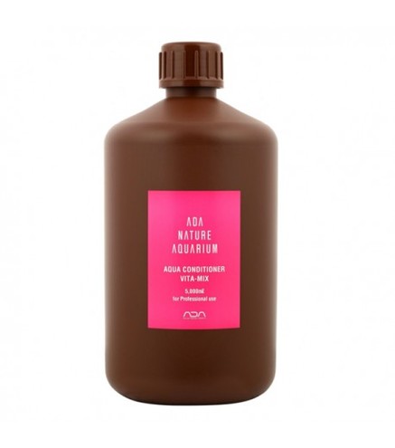 Aqua Conditioner Vita-Mix (5000 ml) - ADA