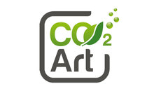 CO2 ART