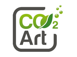 CO2 ART