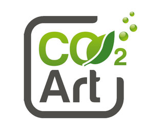 CO2 ART