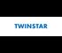 TWINSTAR