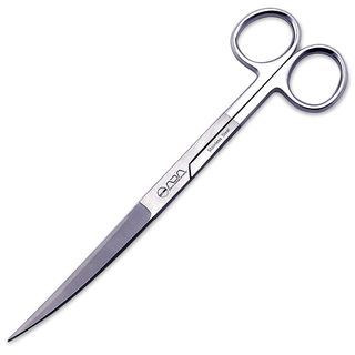 Pro-Scissors Short (type incurvé)  ADA
