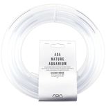 Tube Transparent (3 m) Ø 13 mm