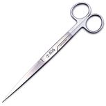 Pro-Scissors Short (type droit)  ADA