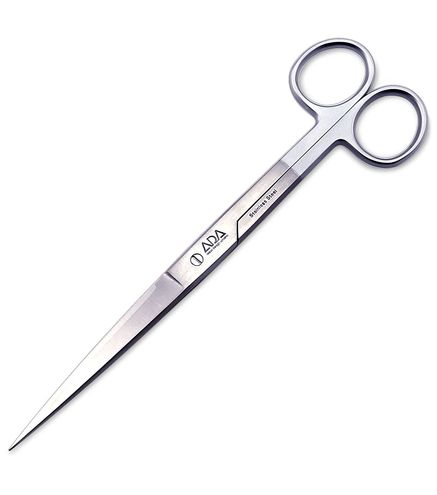 Pro-Scissors Short (type droit)  ADA