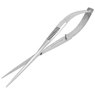 Pro-Scissors Spring (type droit) ADA