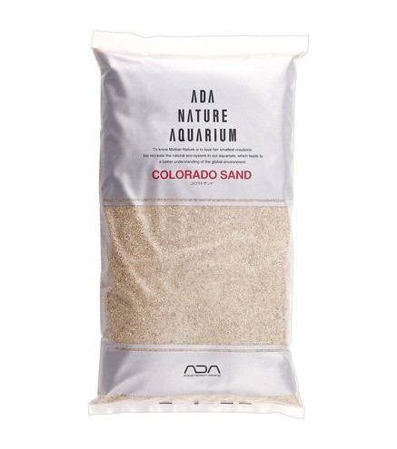 Colorado Sand (8 kg)