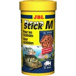 JBL NovoStick M - 1 L - Nourriture pour cichlidés